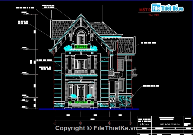 Bản vẽ,biệt thự đẹp 2,thi công,biệt thự đẹp,đầy đủ,kiến trúc