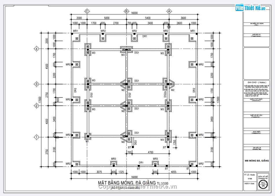 biệt thự 3 tầng,kiến trúc biệt thự,biệt thự hiện đại