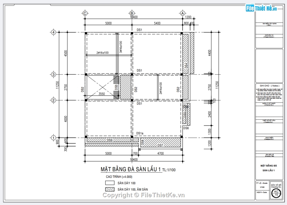 biệt thự 3 tầng,kiến trúc biệt thự,biệt thự hiện đại