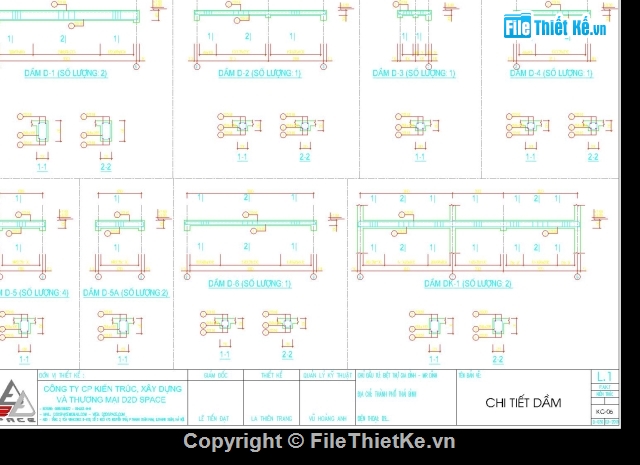 biệt thự 3 tầng,biệt thự hiện đại 3 tầng,biệt thự phố 3 tầng hiện đại,Biệt thự 3 tầng 13x18m,mẫu biệt thự 3 tầng