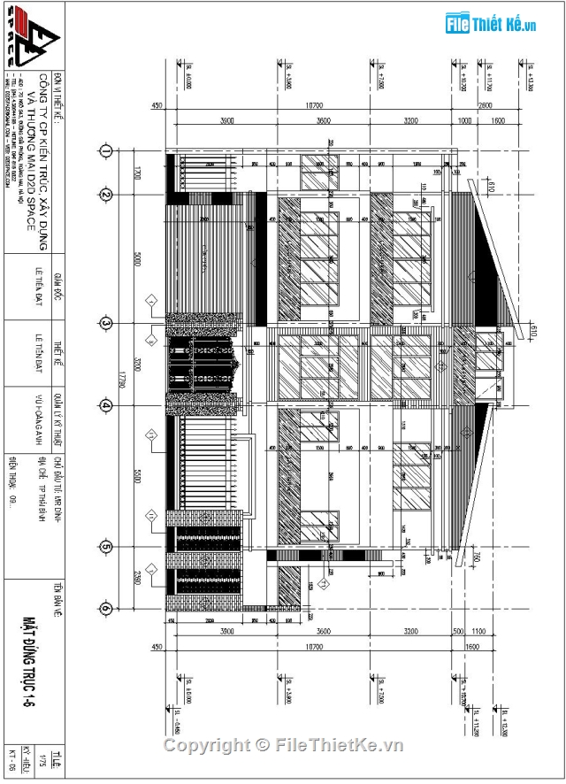 biệt thự 3 tầng,biệt thự hiện đại 3 tầng,biệt thự phố 3 tầng hiện đại,Biệt thự 3 tầng 13x18m,mẫu biệt thự 3 tầng