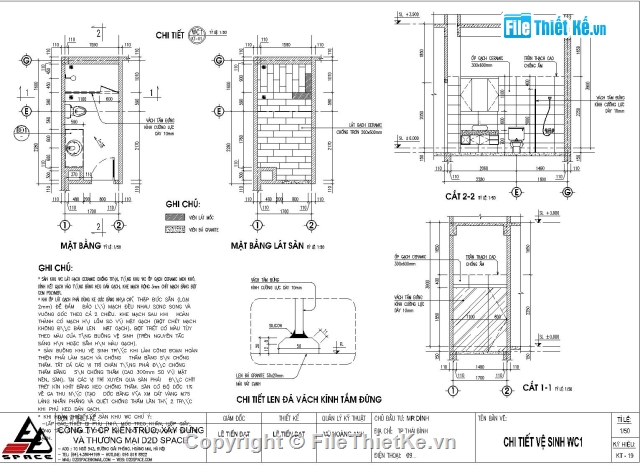 biệt thự 3 tầng,biệt thự hiện đại 3 tầng,biệt thự phố 3 tầng hiện đại,Biệt thự 3 tầng 13x18m,mẫu biệt thự 3 tầng