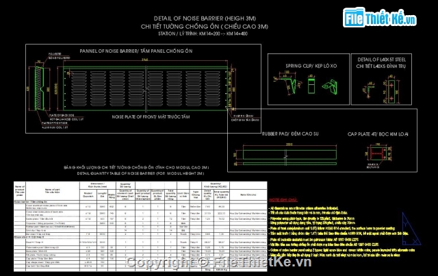 3DSMAX BIỆT THỰ,BIỆT THỰ 3 Tầng,3dmax biệt thự 3 tầng,bản vẽ cad biệt thự 3 tầng,BIỆT THỰ 3 Tầng 3.3x14.8m