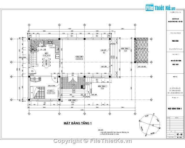 Bản vẽ nhà phố,điện nước nhà phố,Bản vẽ,điện,điện nhà phố,bản vẽ kiến trúc