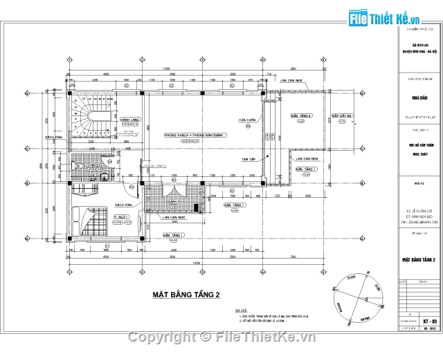 Bản vẽ nhà phố,điện nước nhà phố,Bản vẽ,điện,điện nhà phố,bản vẽ kiến trúc