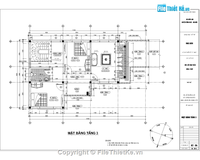 Bản vẽ nhà phố,điện nước nhà phố,Bản vẽ,điện,điện nhà phố,bản vẽ kiến trúc