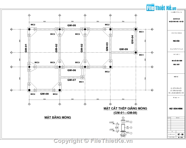 Bản vẽ nhà phố,điện nước nhà phố,Bản vẽ,điện,điện nhà phố,bản vẽ kiến trúc