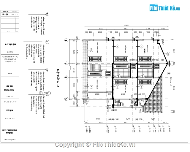 Bản vẽ nhà phố,điện nước nhà phố,Bản vẽ,điện,điện nhà phố,bản vẽ kiến trúc