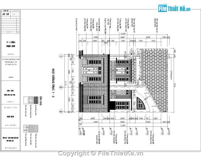 Bản vẽ nhà phố,điện nước nhà phố,Bản vẽ,điện,điện nhà phố,bản vẽ kiến trúc