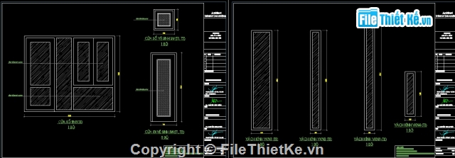 3 tầng,Biệt thự 8x17m,mẫu biệt thự,biệt thự hiện đại,Biệt thự 3 tầng 8x17m,Biệt thự 3 tầng