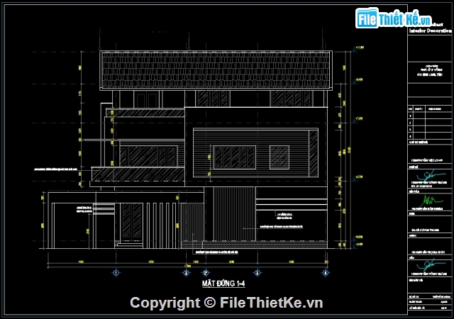 3 tầng,Biệt thự 8x17m,mẫu biệt thự,biệt thự hiện đại,Biệt thự 3 tầng 8x17m,Biệt thự 3 tầng