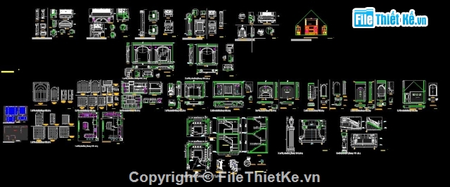 biệt thự đẹp 2 tầng,biệt thự đẹp 2,biệt thự hiện đại,biệt thự 1 tầng,biệt thự đẹp,biệt thự 2 tầng