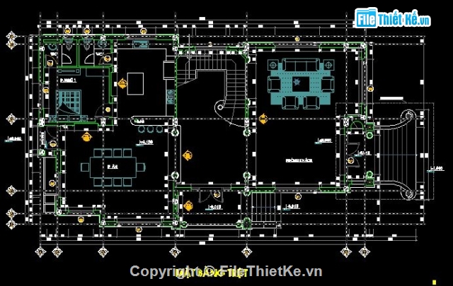 biệt thự đẹp 2 tầng,biệt thự đẹp 2,biệt thự hiện đại,biệt thự 1 tầng,biệt thự đẹp,biệt thự 2 tầng