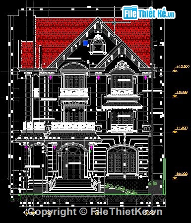 biệt thự đẹp 2 tầng,biệt thự đẹp 2,biệt thự hiện đại,biệt thự 1 tầng,biệt thự đẹp,biệt thự 2 tầng