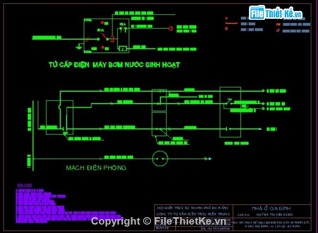 kết cấu biệt thự,Bản vẽ biệt thự 3 tầng,Bản vẽ thiết kế biệt thự 3 tầng,biệt thự 3 tầng kích thước 10m x 20m,kiến trúc 3 tầng