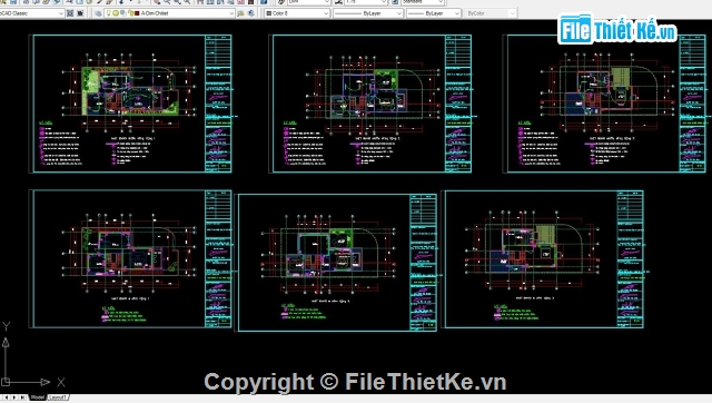 biệt thự 3 tầng,kiến rúc biệt thự,biệt thự tân cổ,biệt thự 10 x 20m