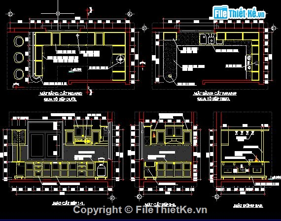 biệt thự 3 tầng,biệt thự 2 tầng đẹp,biệt thự đẹp 2,biệt thự đẹp 2 tầng,biệt thự 1 tầng,biệt thự đẹp