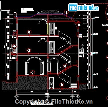 biệt thự 3 tầng,biệt thự 2 tầng đẹp,biệt thự đẹp 2,biệt thự đẹp 2 tầng,biệt thự 1 tầng,biệt thự đẹp