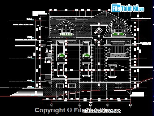 biệt thự 3 tầng,biệt thự 2 tầng đẹp,biệt thự đẹp 2,biệt thự đẹp 2 tầng,biệt thự 1 tầng,biệt thự đẹp