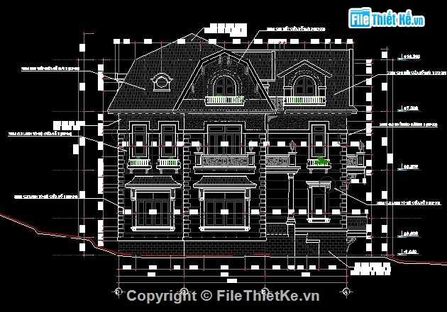 biệt thự 3 tầng,biệt thự 2 tầng đẹp,biệt thự đẹp 2,biệt thự đẹp 2 tầng,biệt thự 1 tầng,biệt thự đẹp