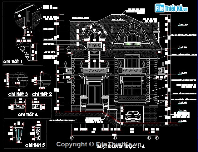 biệt thự 3 tầng,biệt thự 2 tầng đẹp,biệt thự đẹp 2,biệt thự đẹp 2 tầng,biệt thự 1 tầng,biệt thự đẹp