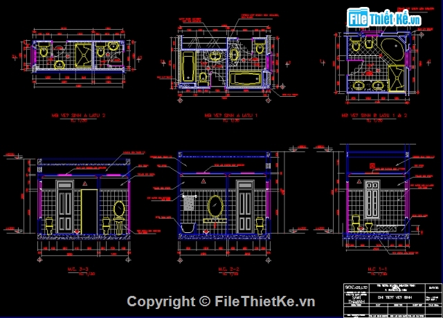 biệt thự 3 tầng,điện nước biệt thự,kiến trúc biệt thự