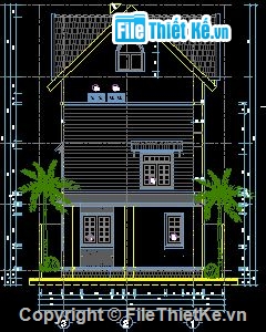 biệt thự 3 tầng,kiến trúc 2  tầng,kiến trúc 3 tầng,kiến trúc biệt thự,kiến trúc 2 tầng