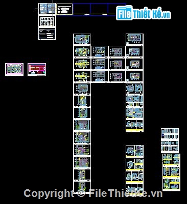 kết cấu biệt thự,biệt thự 3 tầng,biệt thự 2 tầng,kiến trúc 3 tầng,Bản vẽ,dự toán