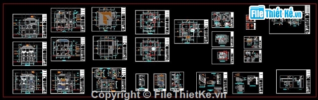 biệt thự hiện đại,biệt thự đẹp 3 tầng,biệt thự 3 tầng,biệt thự đẹp,biệt thự 9 tầng,biệt thự 3 tầng đẹp