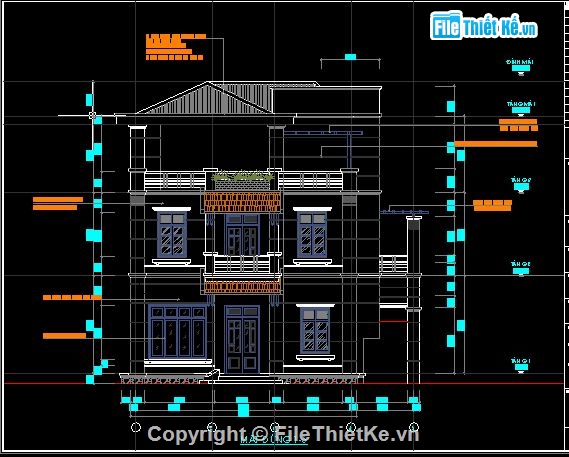 biệt thự hiện đại,biệt thự đẹp 3 tầng,biệt thự 3 tầng,biệt thự đẹp,biệt thự 9 tầng,biệt thự 3 tầng đẹp