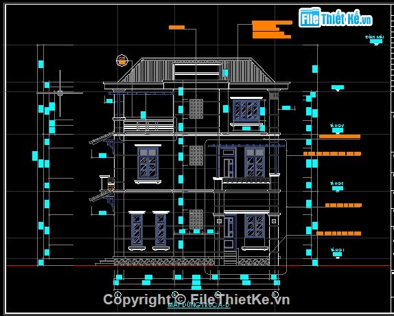 biệt thự hiện đại,biệt thự đẹp 3 tầng,biệt thự 3 tầng,biệt thự đẹp,biệt thự 9 tầng,biệt thự 3 tầng đẹp