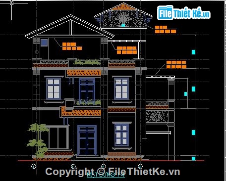 biệt thự 3 tầng,biệt thự hiện đại,biệt thự 9 tầng,biệt thự 3 tầng đẹp,biệt thự đẹp 3 tầng