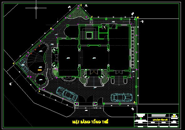 biệt thự 1 tầng,biệt thự 4 tầng,biệt thự đẹp,biệt thự hiện đại,tầng hầm