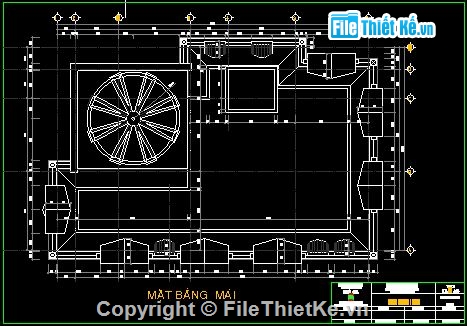 4 tầng,Biệt thự 2 tầng rưỡi,Biệt thự,Biệt thự 16 m x 9m,nhà 2 tầng có tầng hầm