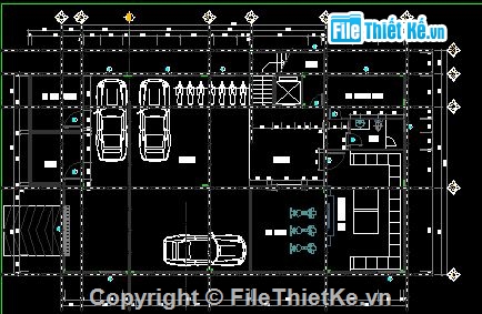 4 tầng,Biệt thự 2 tầng rưỡi,Biệt thự,Biệt thự 16 m x 9m,nhà 2 tầng có tầng hầm