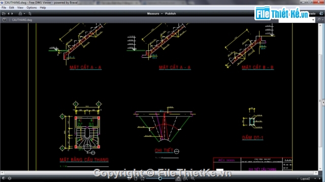 biệt thự 6 tầng,Biệt thự 4x16m,bản vẽ biệt thự,Biệt thự 6 tầng 16x4m