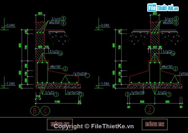 kiến trúc nhà cao tầng,nhà 4 tầng mái thái,mẫu nhà 4 tầng đẹp