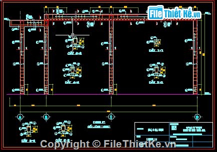kết cấu hiện đại,Bản vẽ kiến trúc biệt thự,kết cấu,kết cấu đầy đủ,kết cấu kiến trúc,Biệt thự