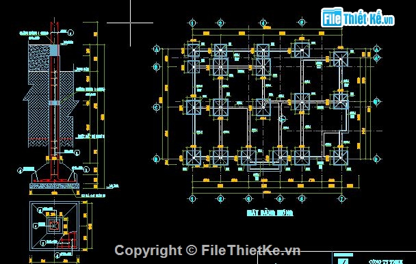kết cấu hiện đại,Bản vẽ kiến trúc biệt thự,kết cấu,kết cấu đầy đủ,kết cấu kiến trúc,Biệt thự