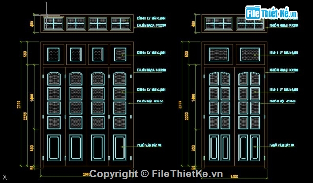 kết cấu hiện đại,Bản vẽ kiến trúc biệt thự,kết cấu,kết cấu đầy đủ,kết cấu kiến trúc,Biệt thự