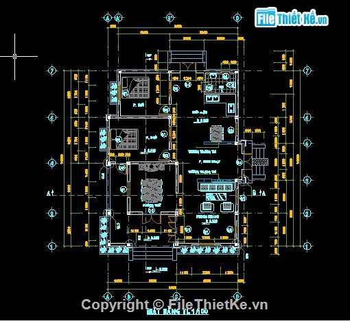 kết cấu hiện đại,Bản vẽ kiến trúc biệt thự,kết cấu,kết cấu đầy đủ,kết cấu kiến trúc,Biệt thự