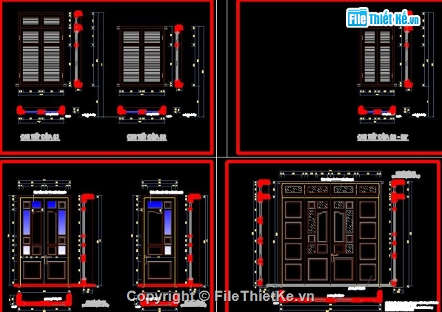 mẫu nhà chữ L,bản vẽ nhà L,thiết kế nhà L,mẫu nhà L đẹp