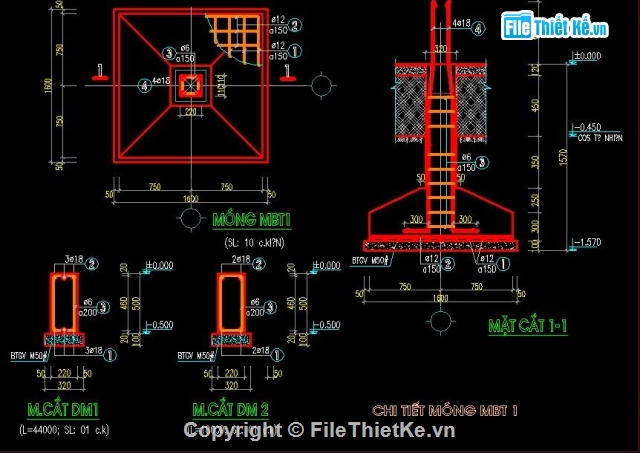 mẫu nhà chữ L,bản vẽ nhà L,thiết kế nhà L,mẫu nhà L đẹp