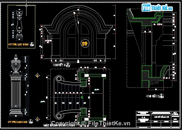 biệt thự hiện đại,biệt thự đẹp 2,biệt thự 3 tầng,biệt thự 2 tầng,biệt thự đẹp,xây dựng