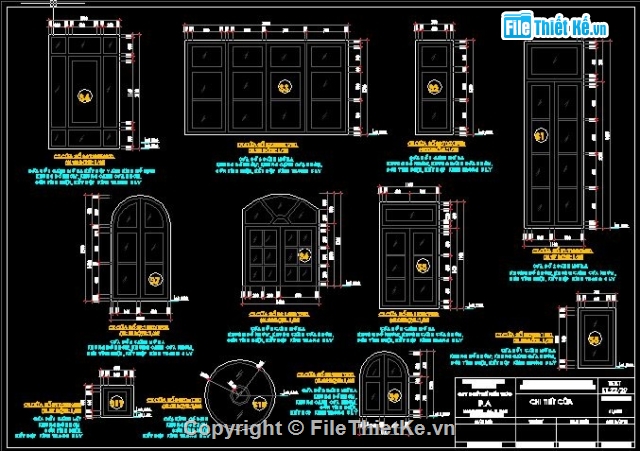 biệt thự hiện đại,biệt thự đẹp 2,biệt thự 3 tầng,biệt thự 2 tầng,biệt thự đẹp,xây dựng
