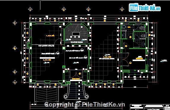 biệt thự hiện đại,biệt thự đẹp 2,biệt thự 3 tầng,biệt thự 2 tầng,biệt thự đẹp,xây dựng