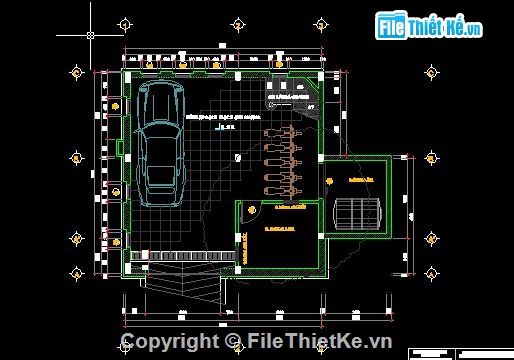 biệt thự hiện đại,biệt thự đẹp 2,biệt thự 3 tầng,biệt thự 2 tầng,biệt thự đẹp,xây dựng