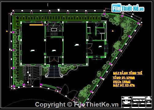 biệt thự hiện đại,biệt thự đẹp 2,biệt thự 3 tầng,biệt thự 2 tầng,biệt thự đẹp,xây dựng