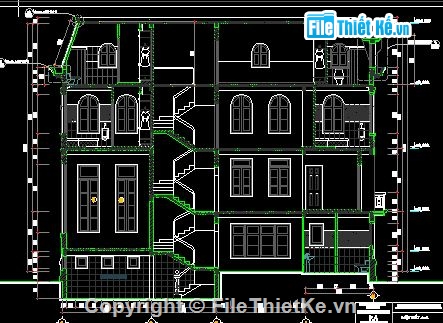 biệt thự hiện đại,biệt thự đẹp 2,biệt thự 3 tầng,biệt thự 2 tầng,biệt thự đẹp,xây dựng