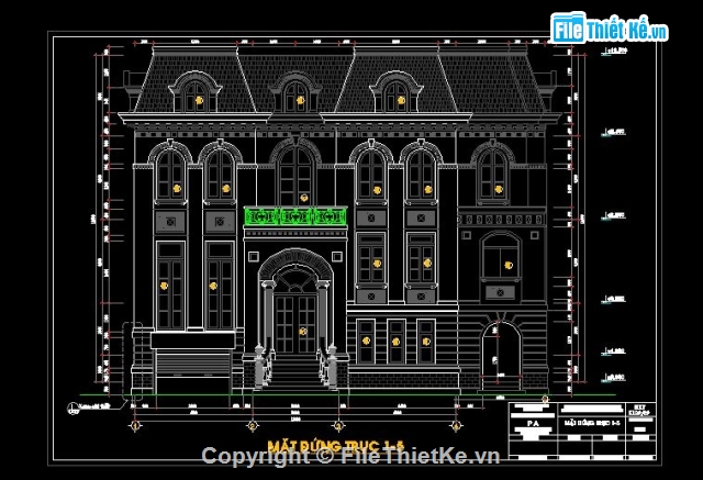 biệt thự hiện đại,biệt thự đẹp 2,biệt thự 3 tầng,biệt thự 2 tầng,biệt thự đẹp,xây dựng